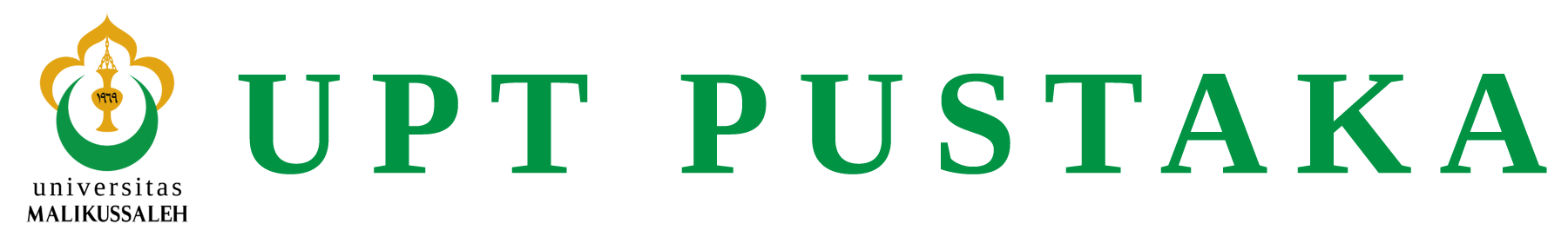 Logo UPT Pustaka Rev 1